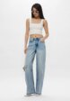 Джинсы Love Republic2  - превью