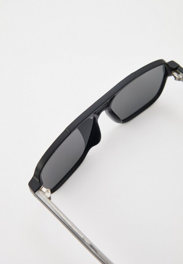 Очки солнцезащитные Seleva