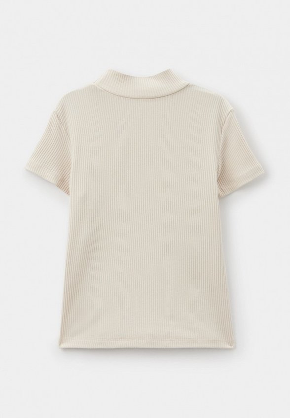 Водолазка Choupette