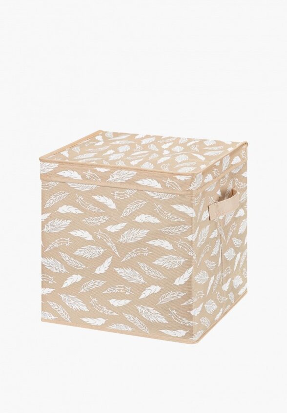 Короб для хранения Elcasa