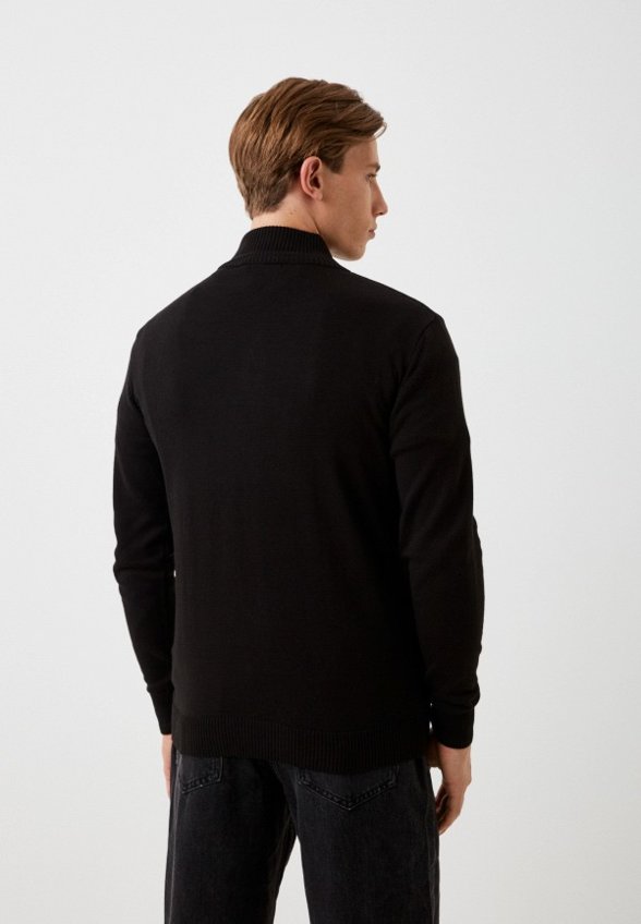 Джемпер RNT23