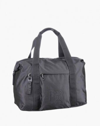 Сумка дорожная Mandarina Duck мужчинам