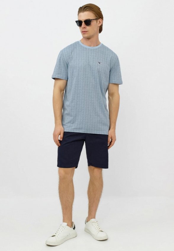 Футболка Modis