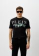 Футболка Philipp Plein1  - превью
