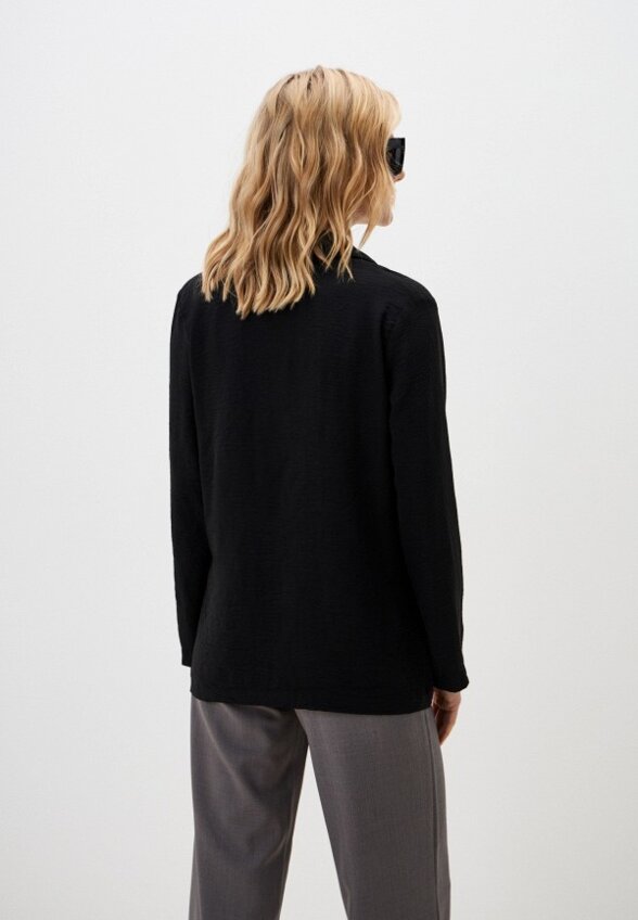 Жакет Terranova