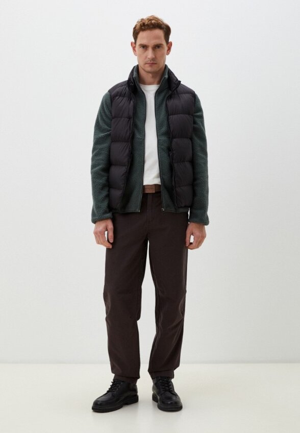 Брюки Cordillero