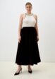Юбка Chic de Femme2  - превью