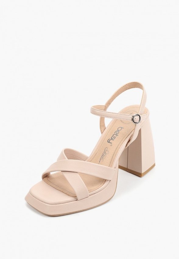 Босоножки Betsy