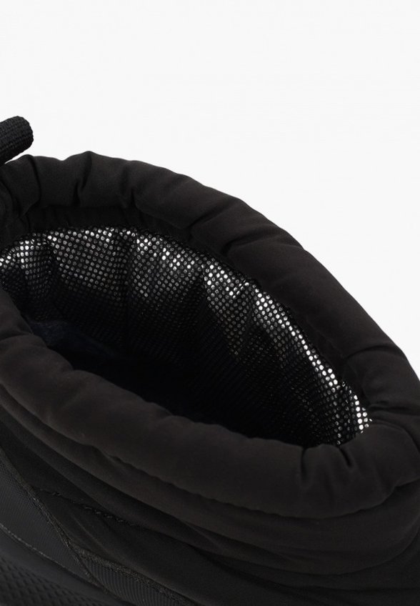 Дутики Grunberg