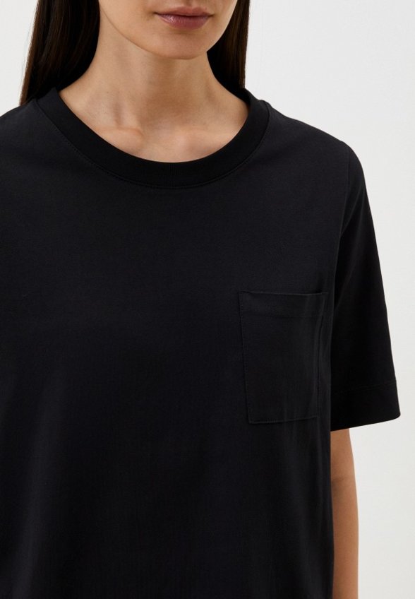 Футболка Good Wife