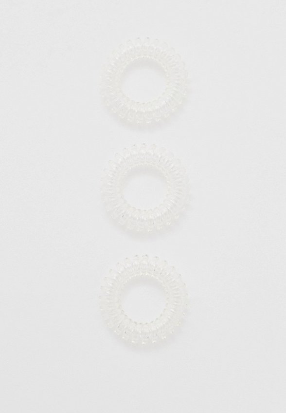 Резинки 3 шт. invisibobble