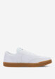 Кеды мужские Nike Court Vintage Premium, Белый4  - превью