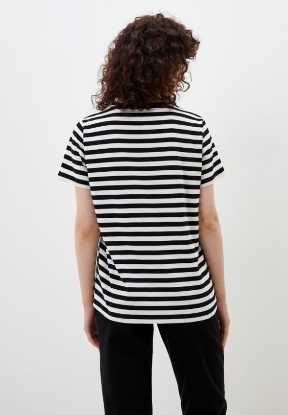 Футболка Befree