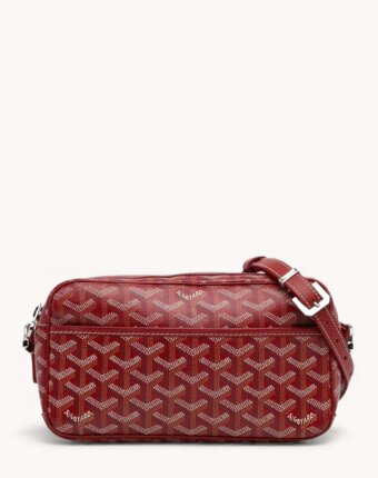 Goyard Cape-Vert женщинам