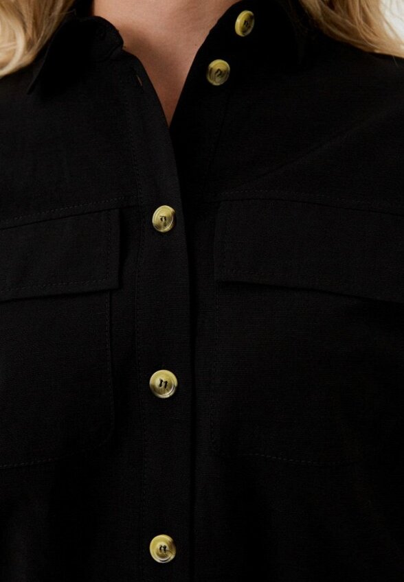 Жакет Gerry Weber