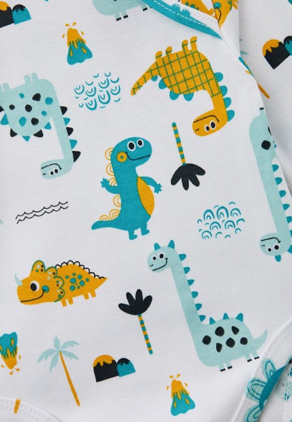 Боди Пелёнкино