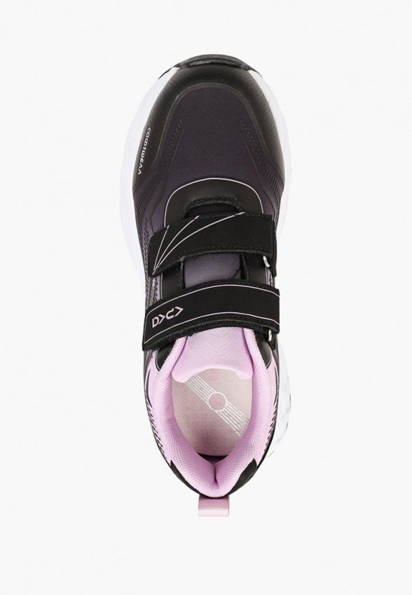 Кроссовки Kapika