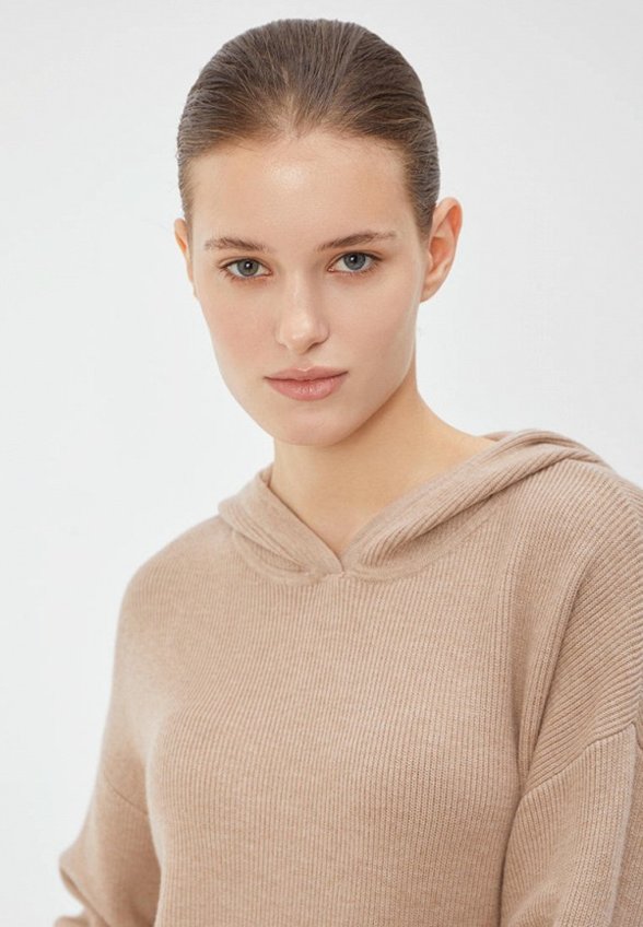 Костюм To Be Blossom