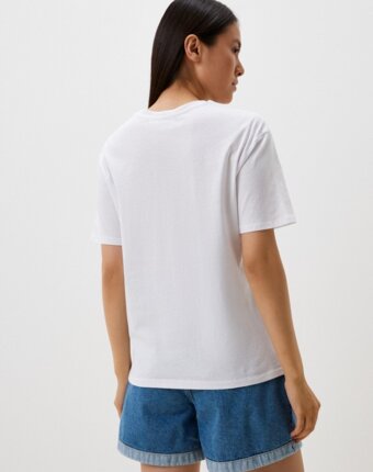 Футболка Terranova женщинам