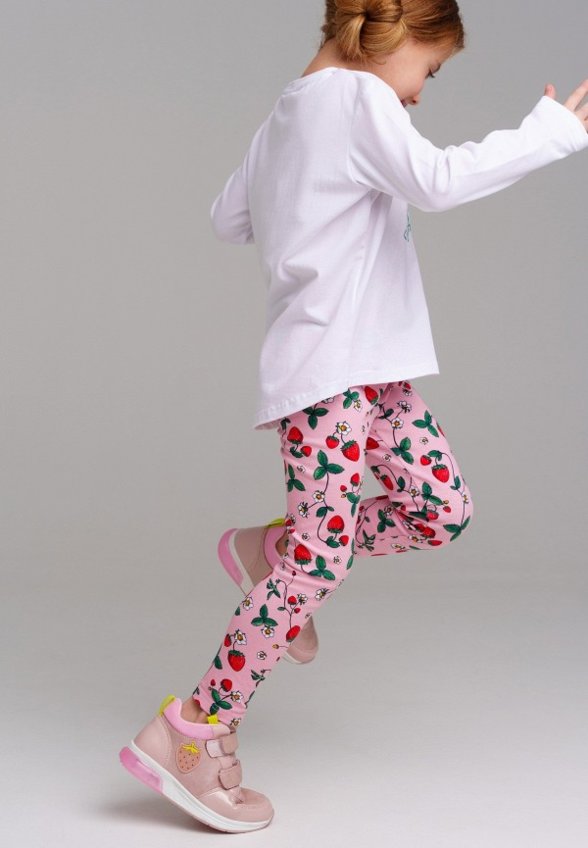 Леггинсы PlayToday