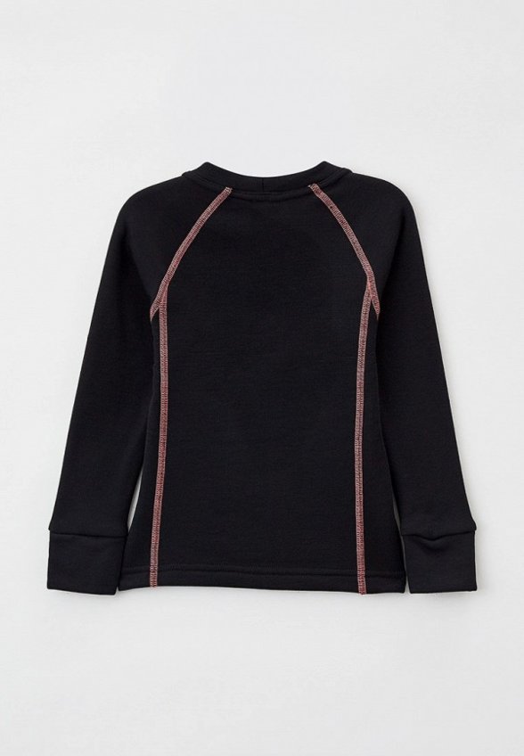 Комплект термобелья Symbion