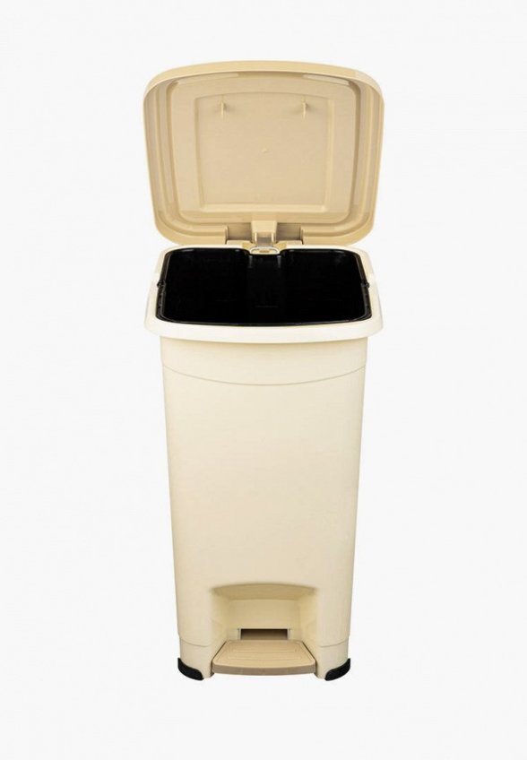 Контейнер для мусора Elcasa