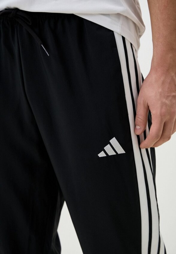 Брюки спортивные adidas