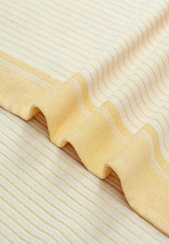 Полотенце Luisa Moretti