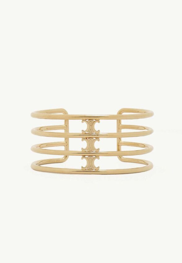 Celine Bracelet