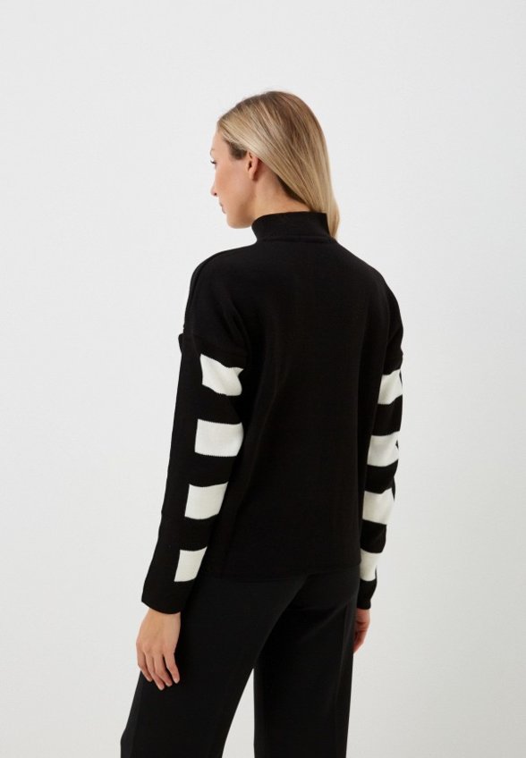 Джемпер Marselesa