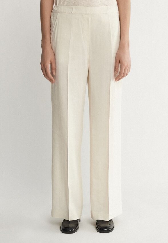 Брюки Falconeri