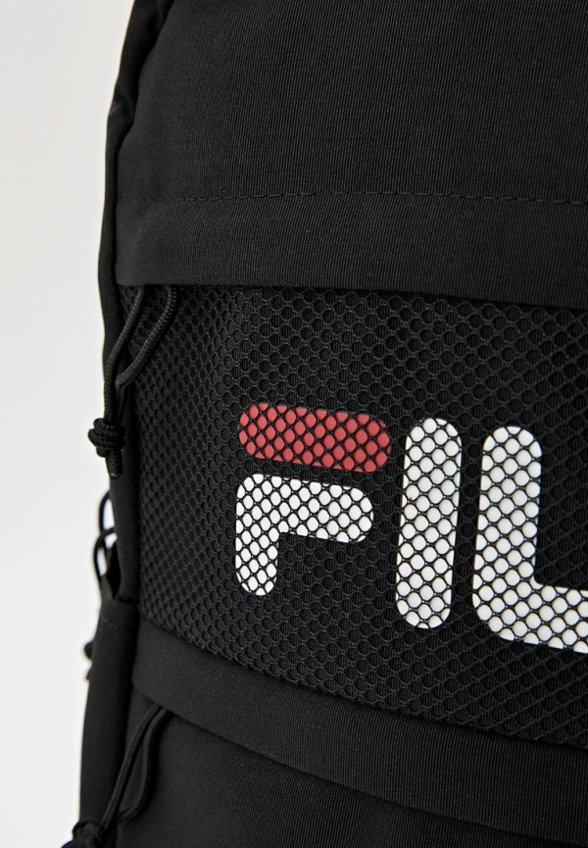 Рюкзак Fila