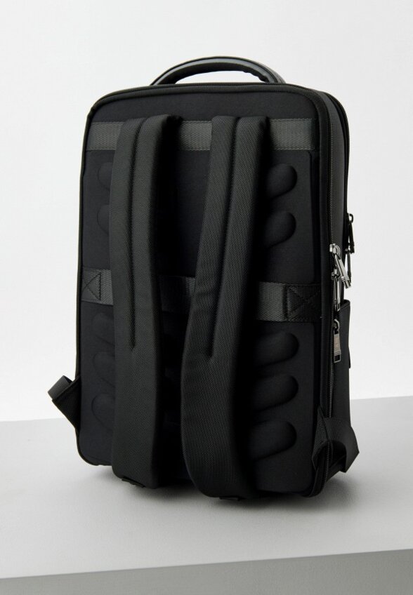 Рюкзак Aeronautica Militare