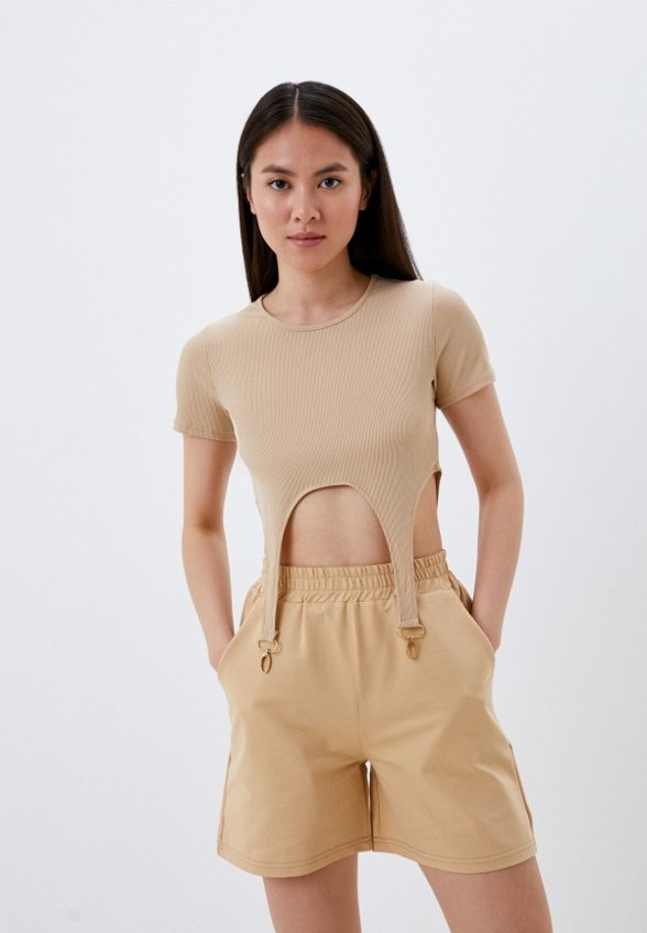 Костюм Lakressi