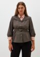 Жакет Silver String1  - превью