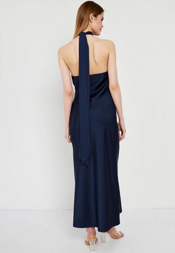 Платье Newness