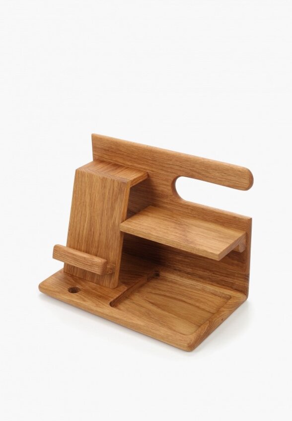 Подставка для украшений Фоксвудрус