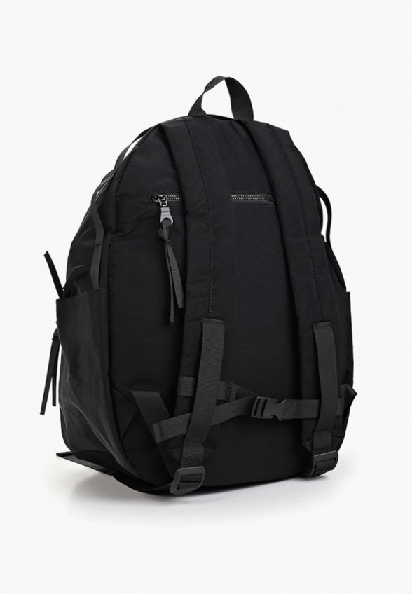 Рюкзак Fabretti