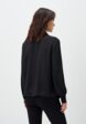 Блуза Koton3  - превью