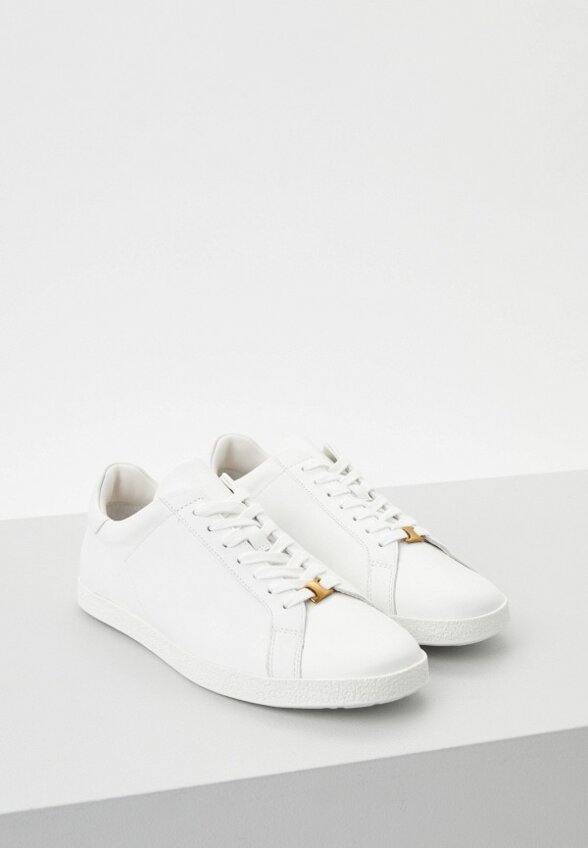 Кеды Ekonika Premium