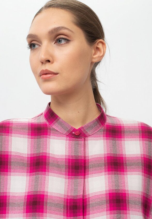 Блуза Gerry Weber