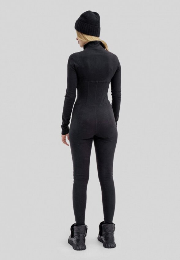 Комбинезон Plp Club