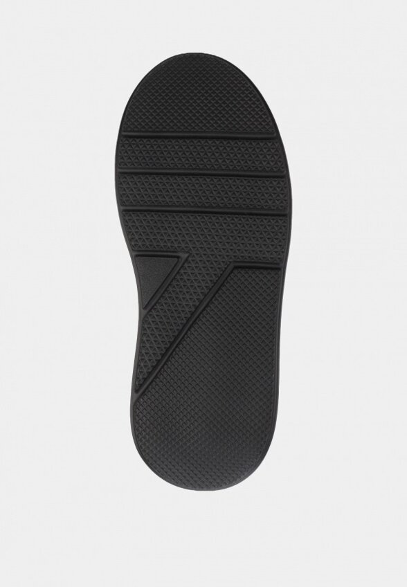 Ботинки Mof-Berg