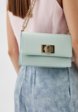 Сумка Furla6  - превью