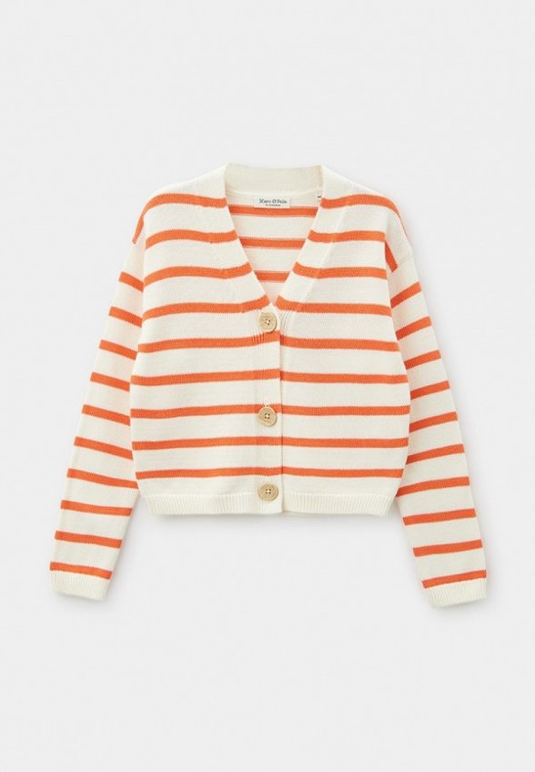 Кардиган Marc O'Polo