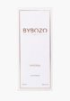Парфюмерная вода Bybozo3  - превью