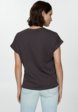 Футболка Mango3  - превью