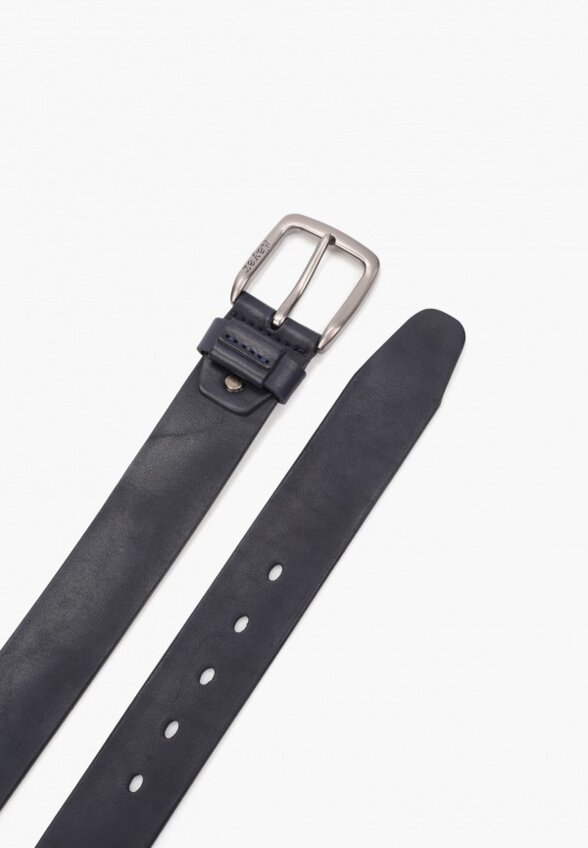 Ремень Alexander Tsiselsky