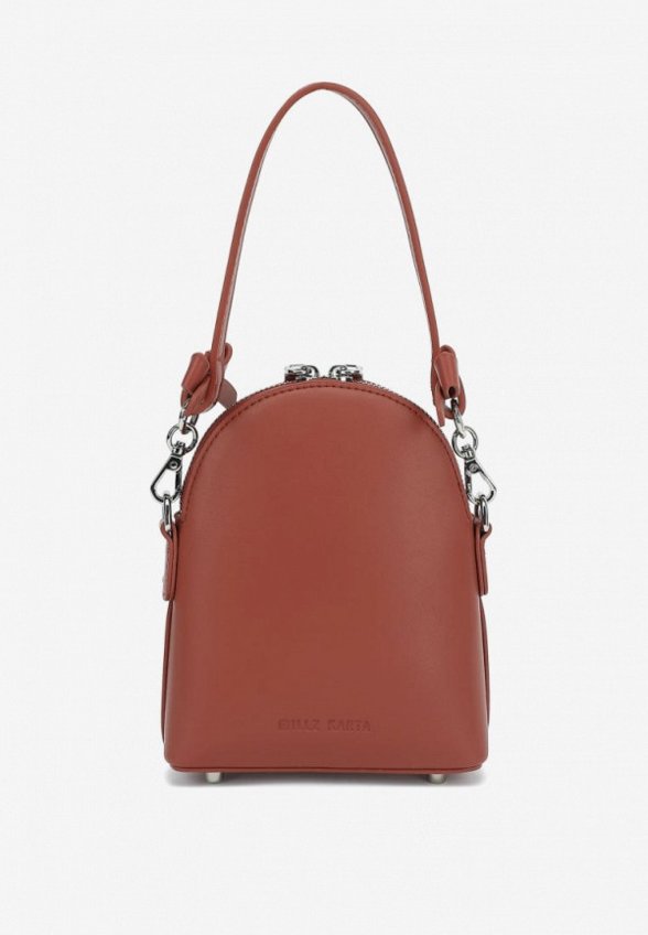 Сумка Millz Karta