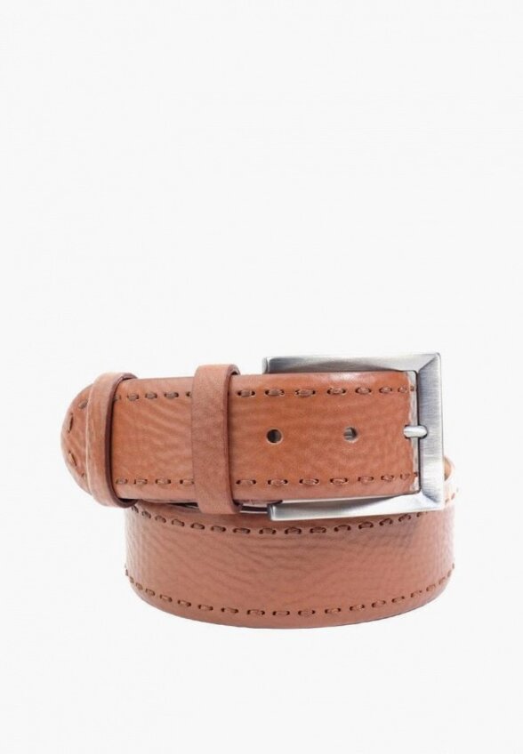 Ремень Oxtandfort